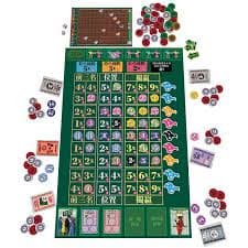 jili game