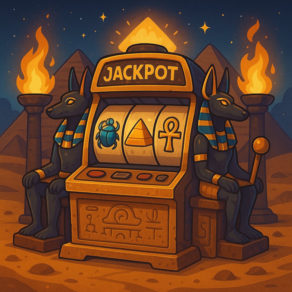 jili game