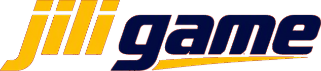 Jili Game Logo